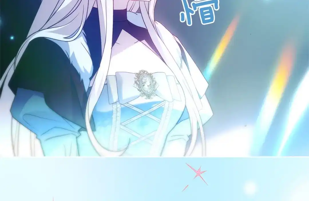第175页
