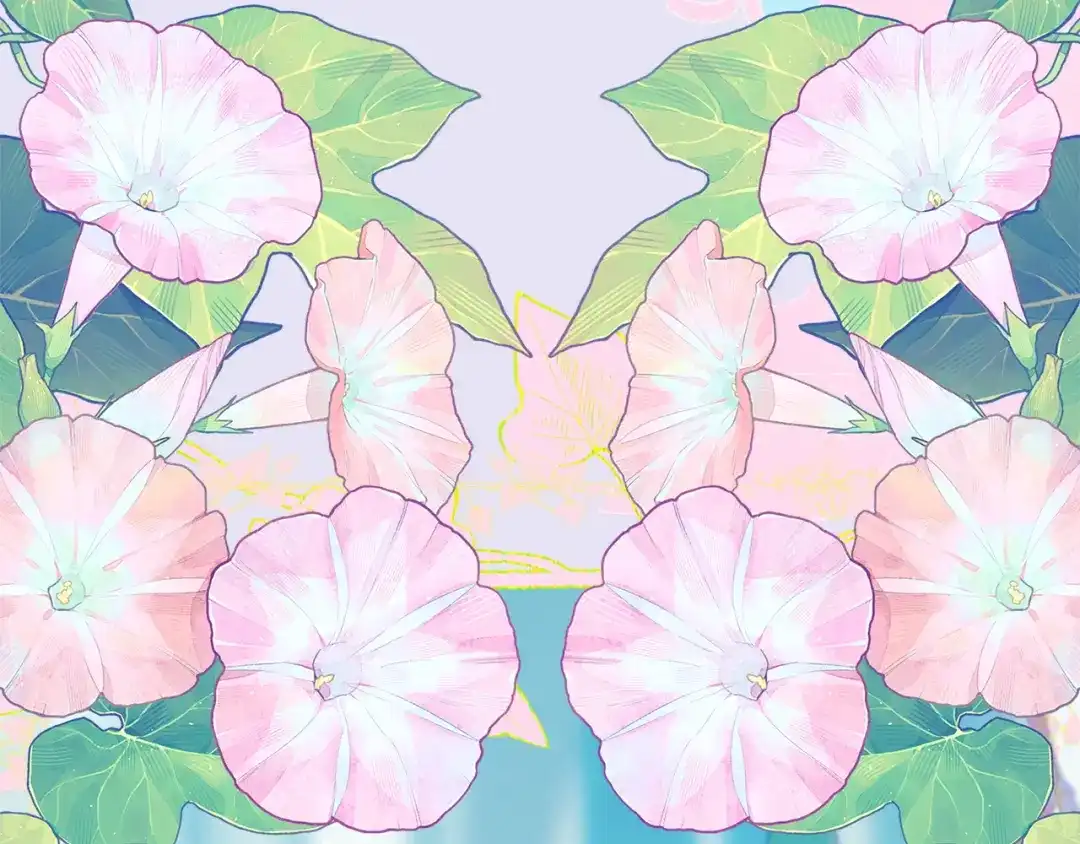 第182页