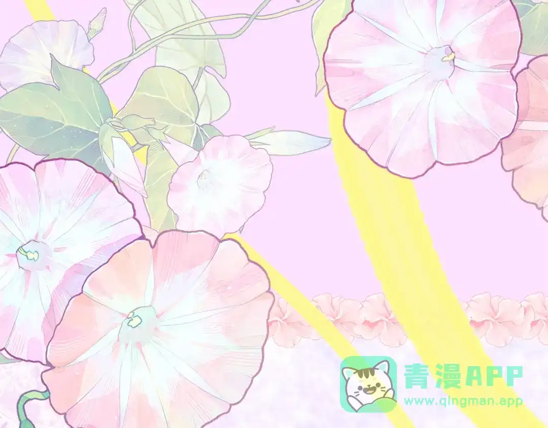 第196页