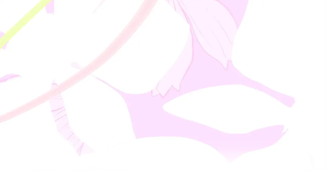 第203页