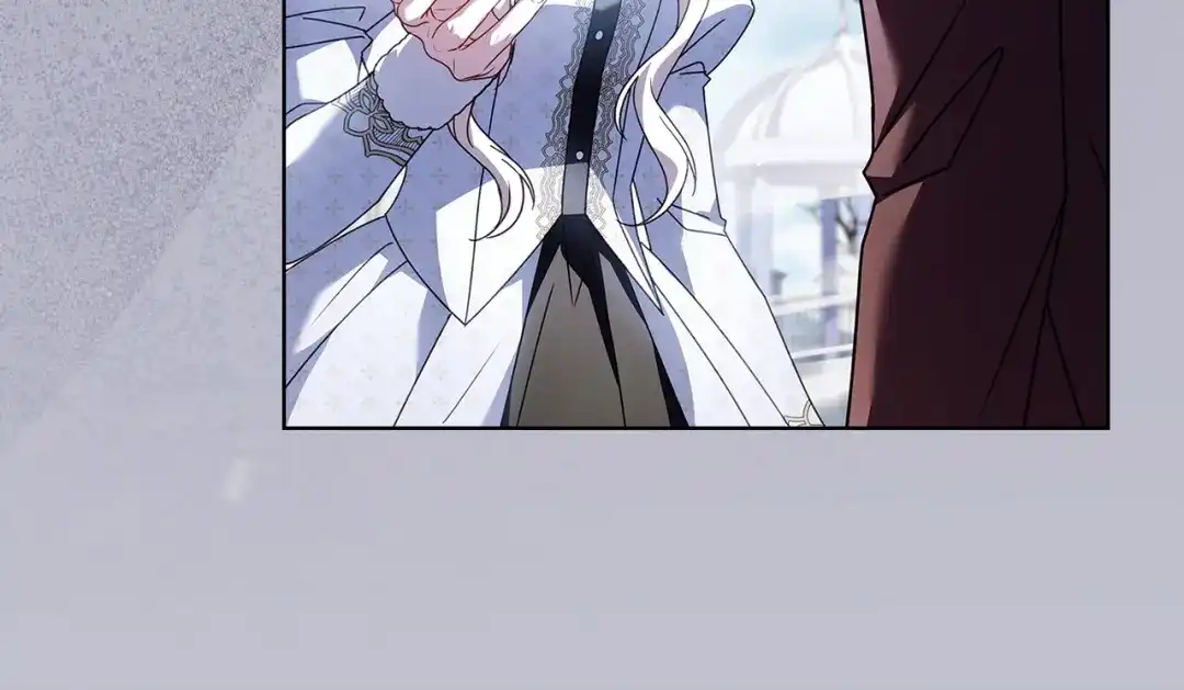 第214页