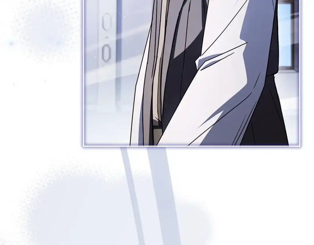 第223页