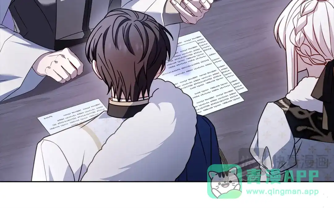 第226页