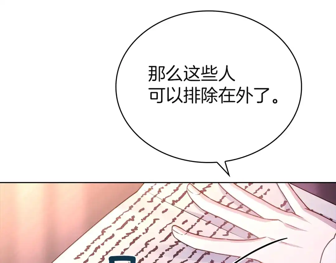 第229页