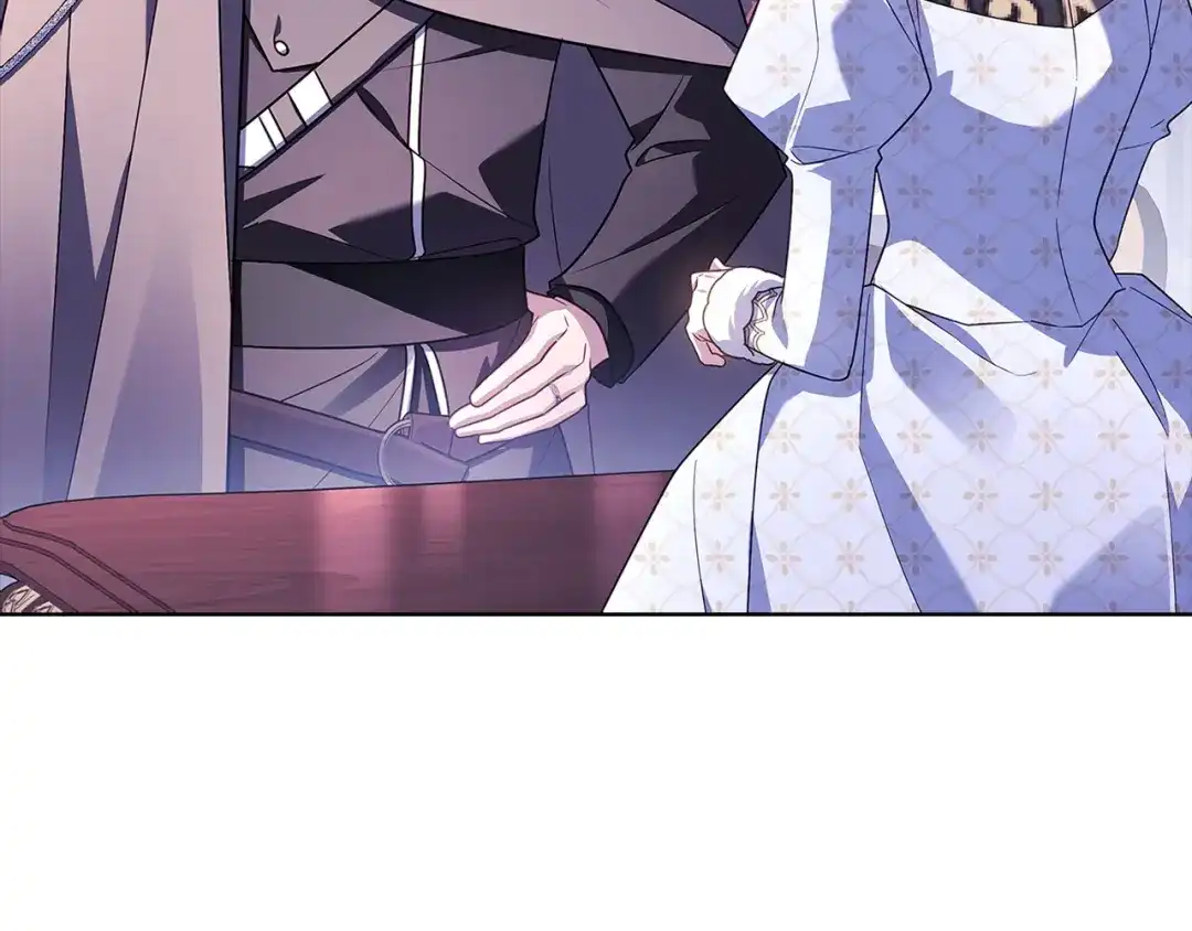 第237页