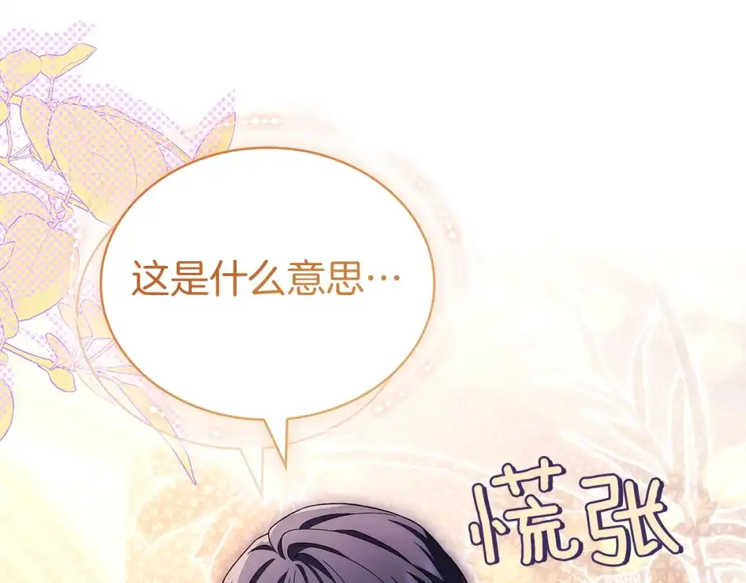 第242页