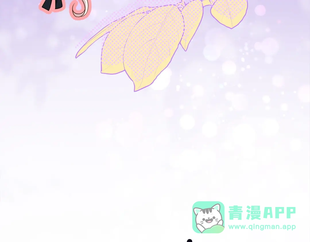 第246页