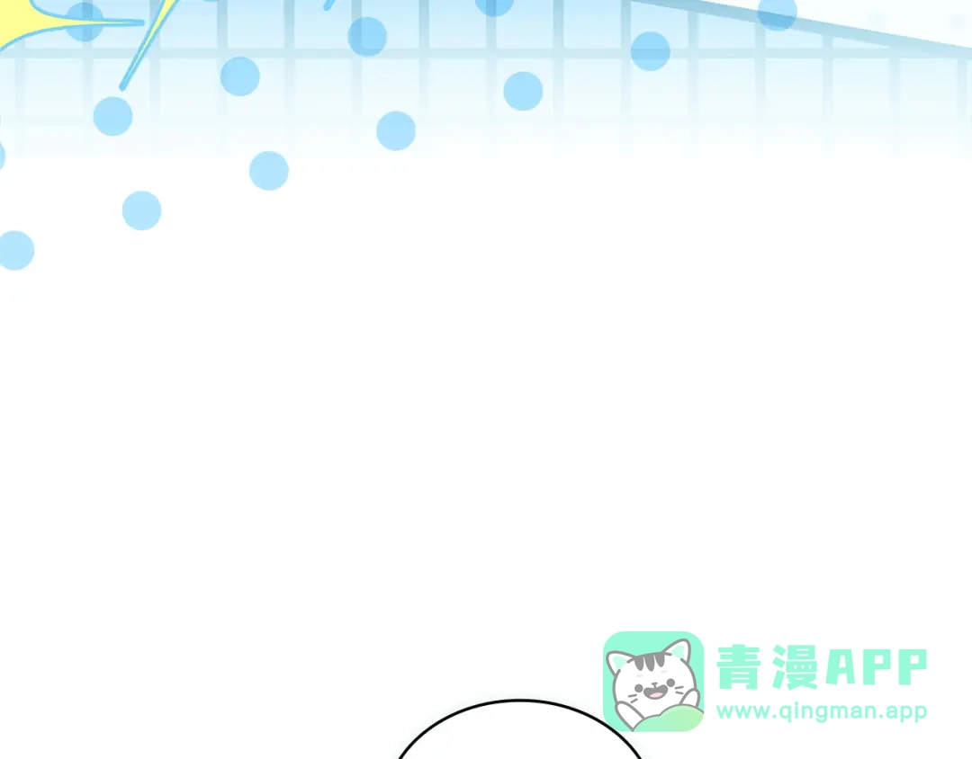 第196页