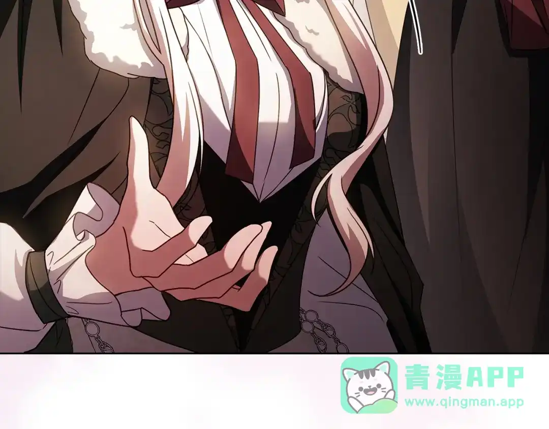 第221页