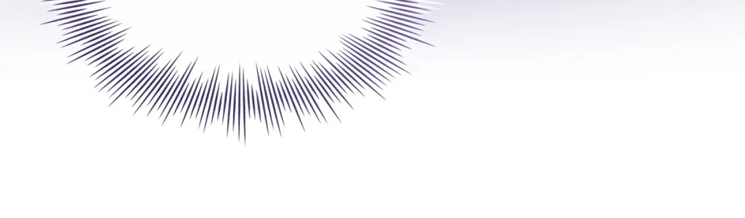 第245页