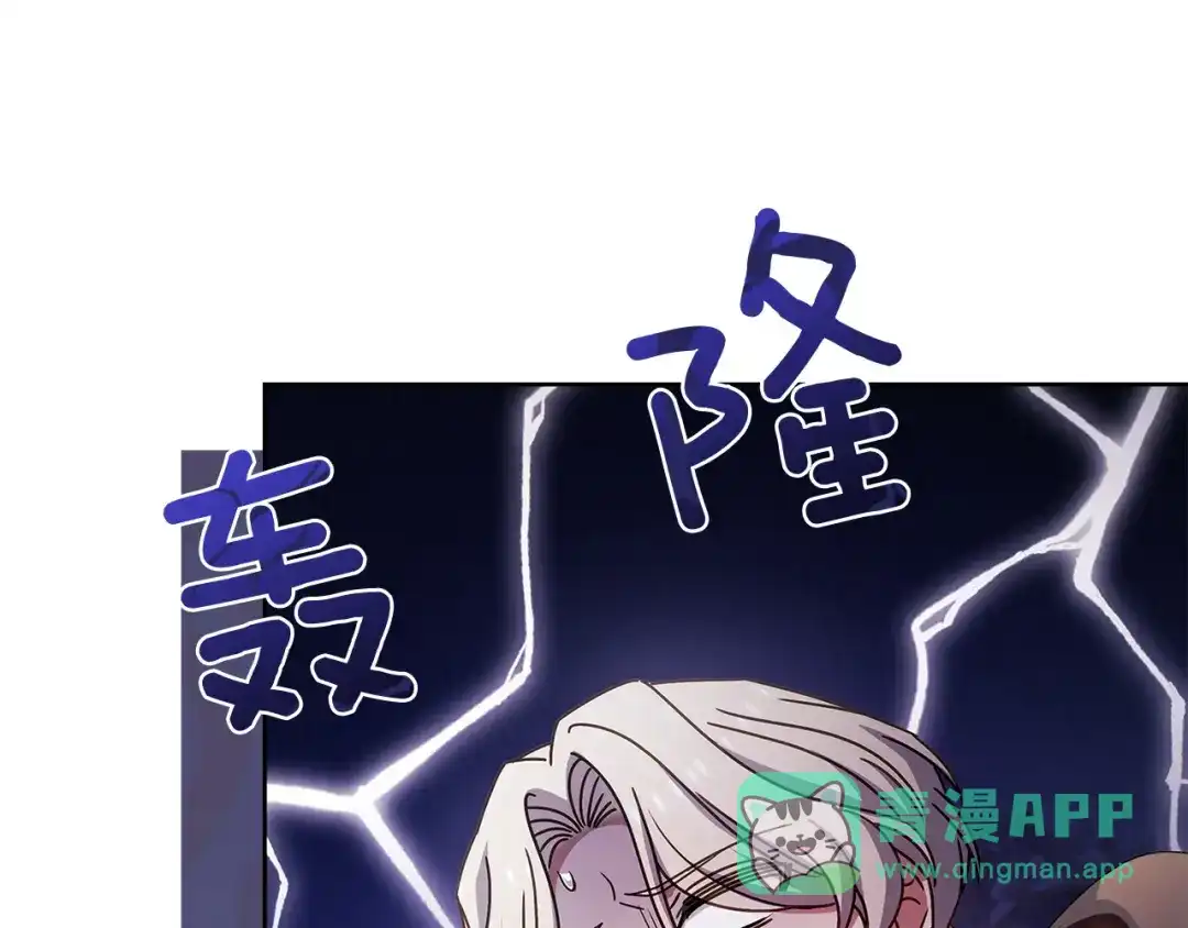 第246页