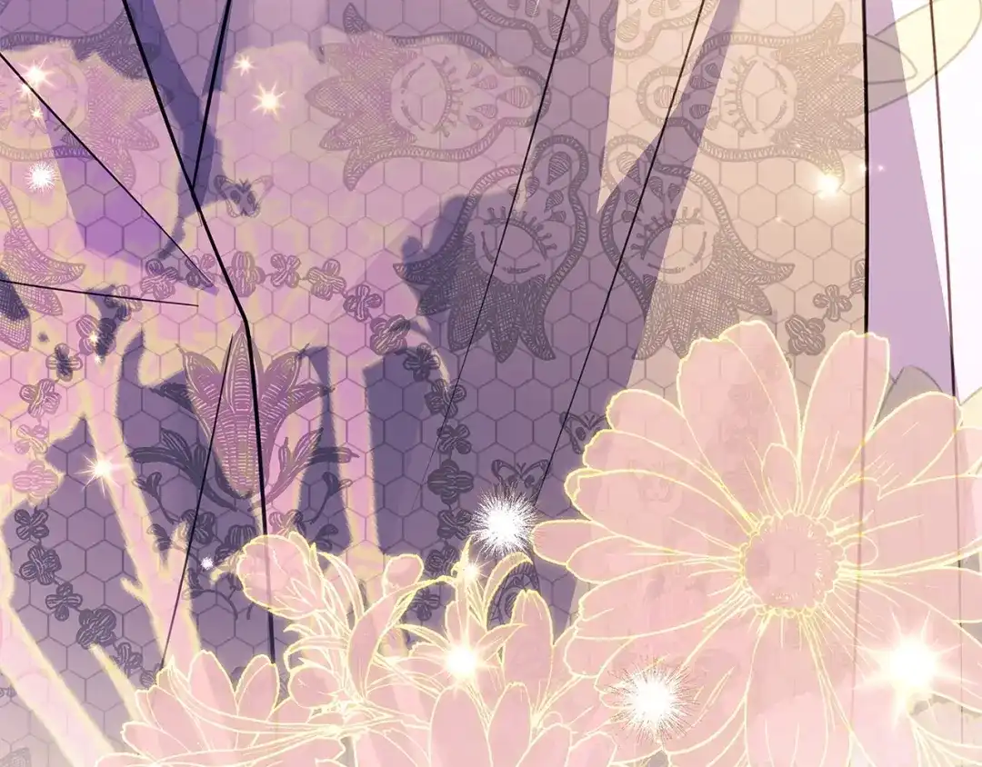 第254页