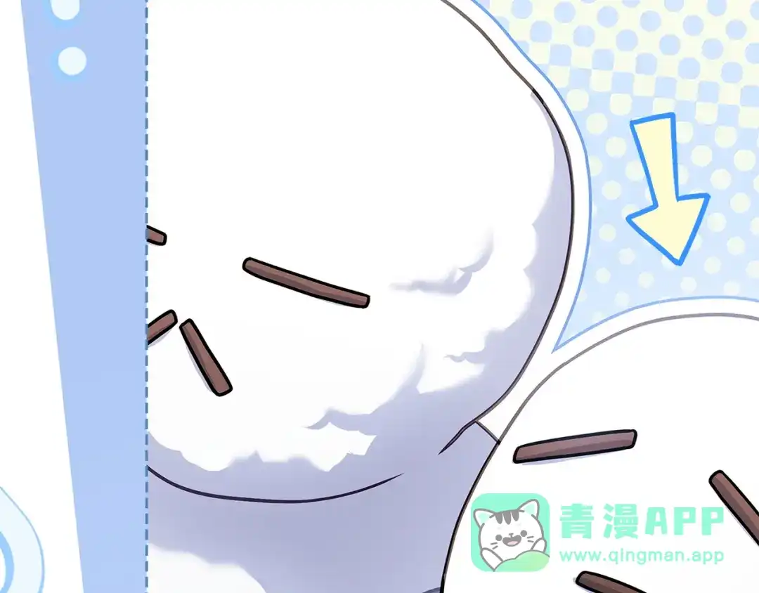 第196页