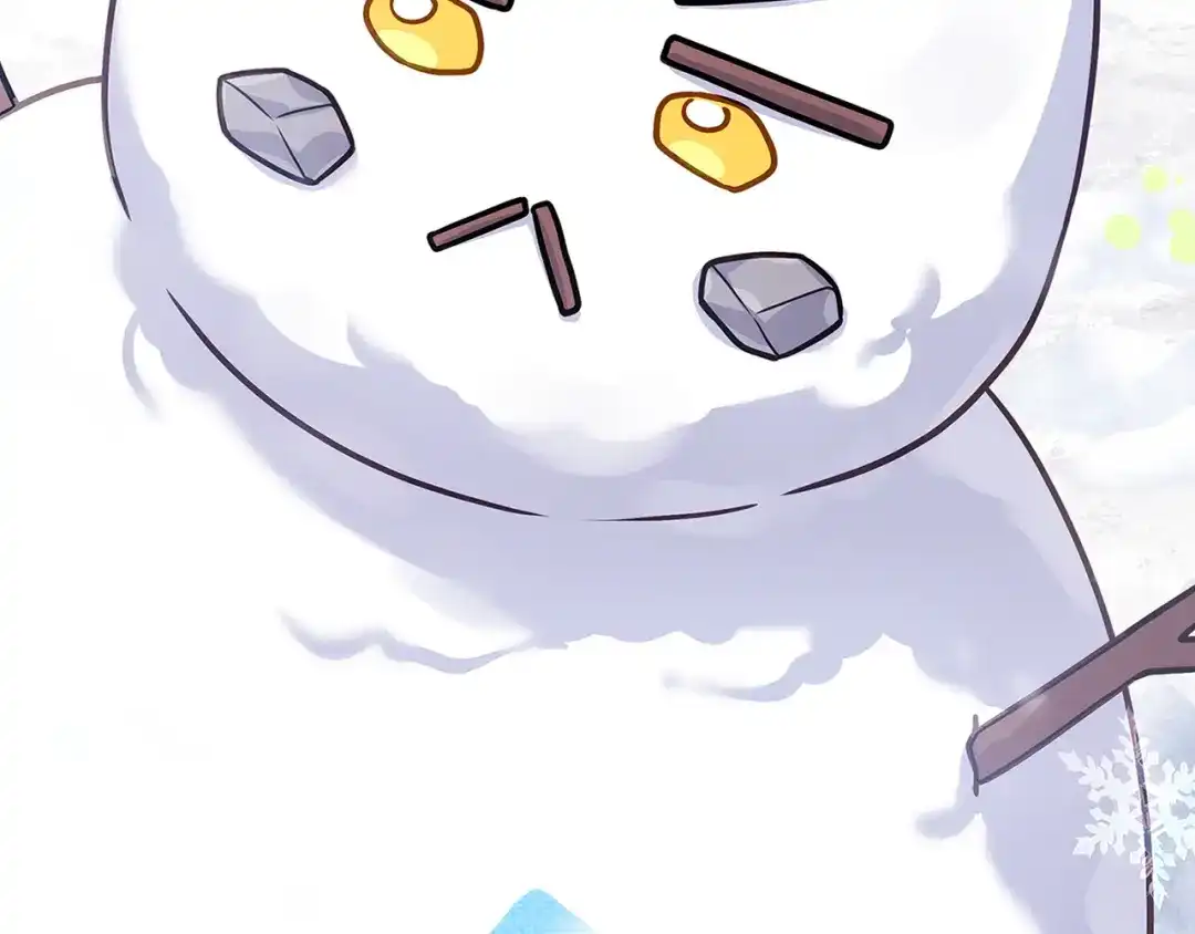 第203页