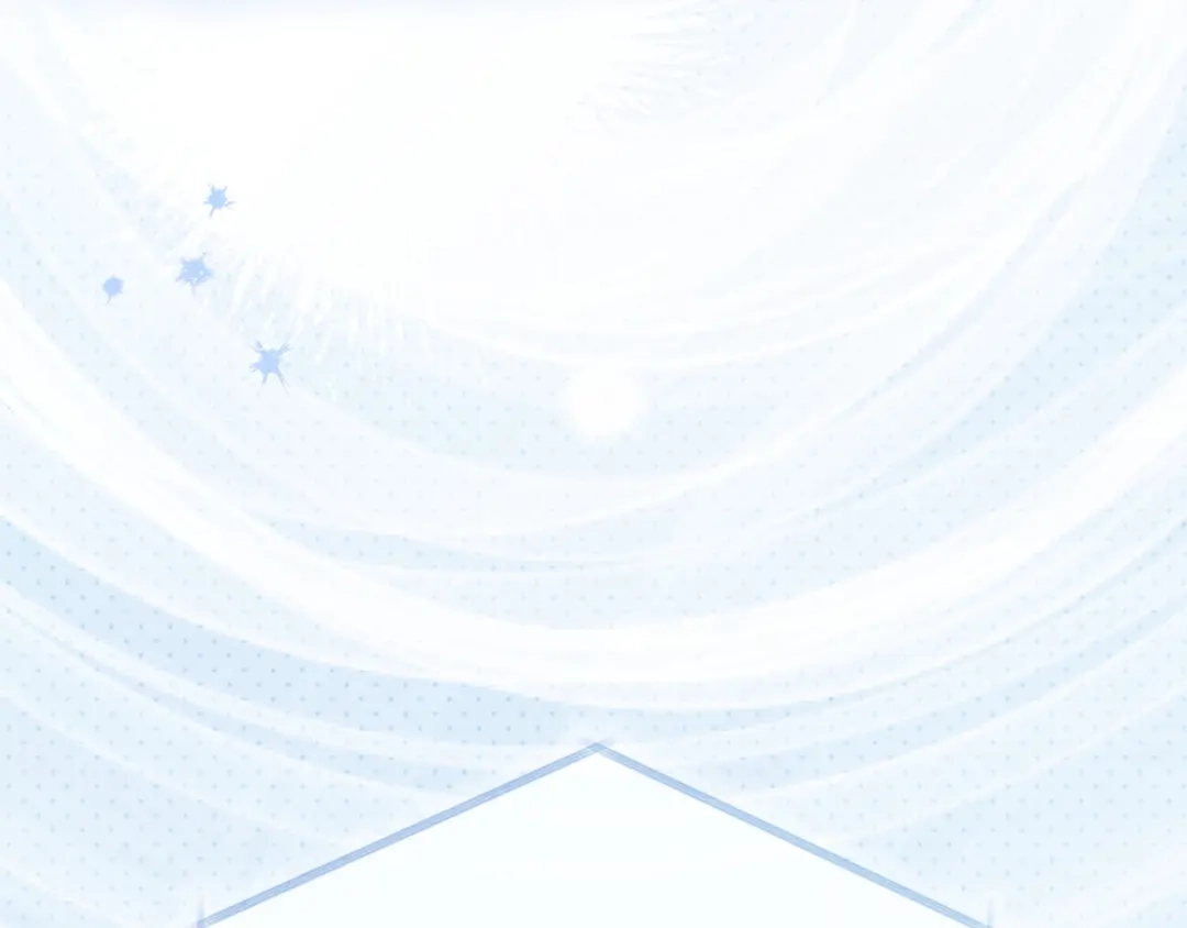 第220页