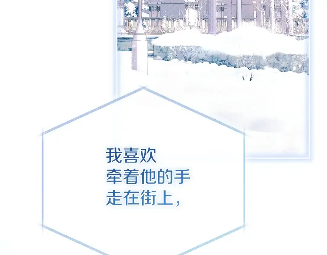 第223页