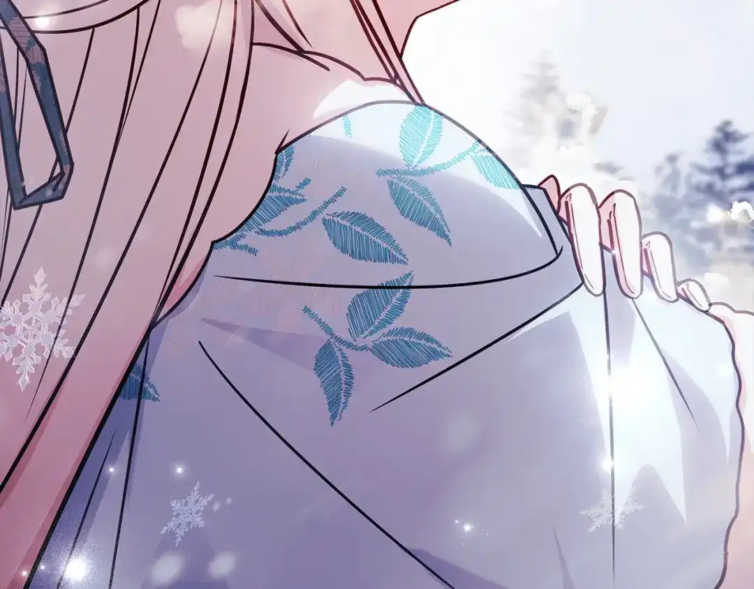 第230页