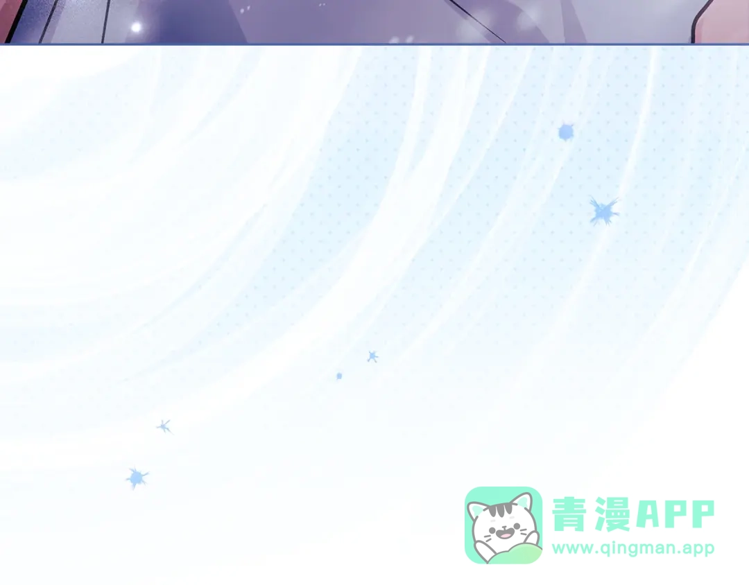 第231页