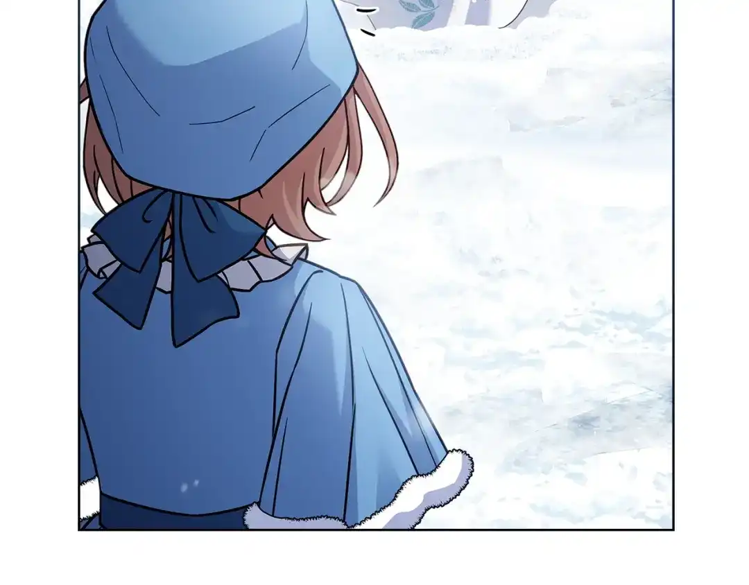 第234页