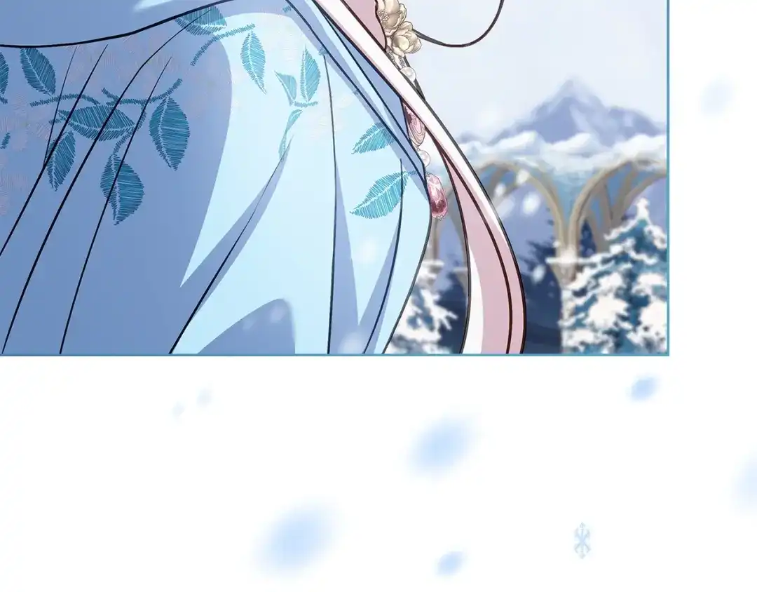 第238页