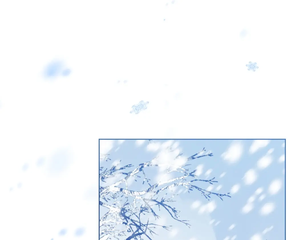 第239页