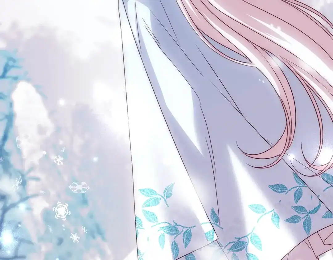 第247页