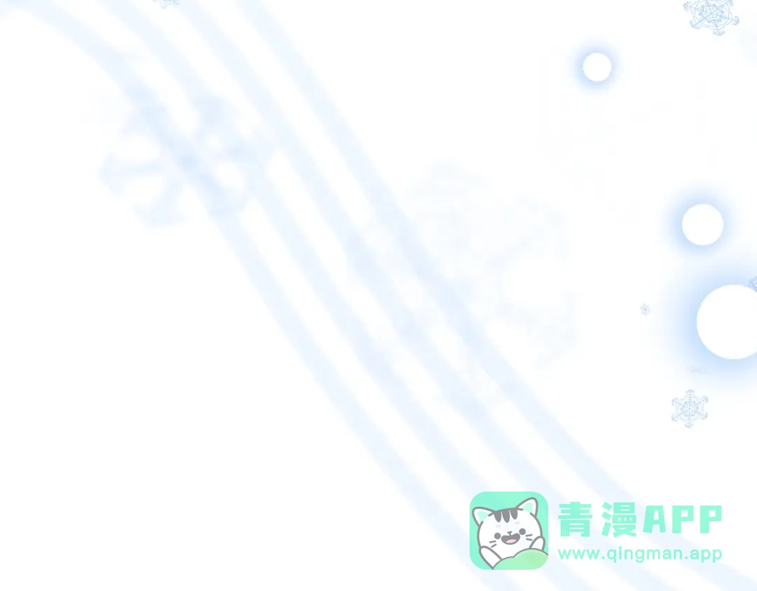 第251页