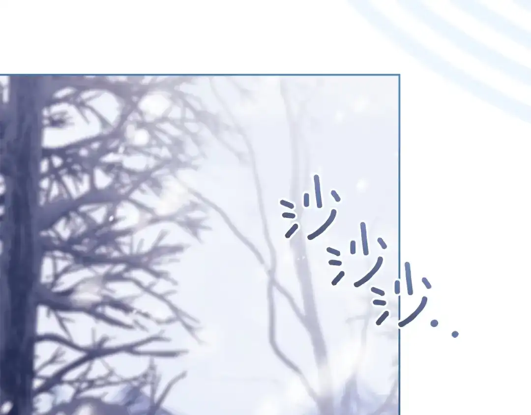第252页