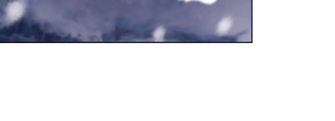 第254页