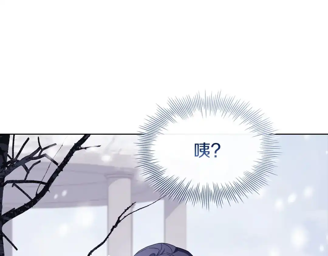 第255页