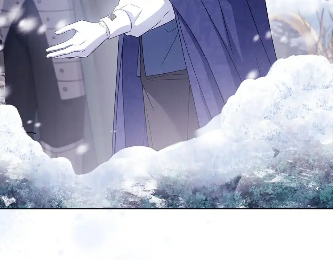 第257页