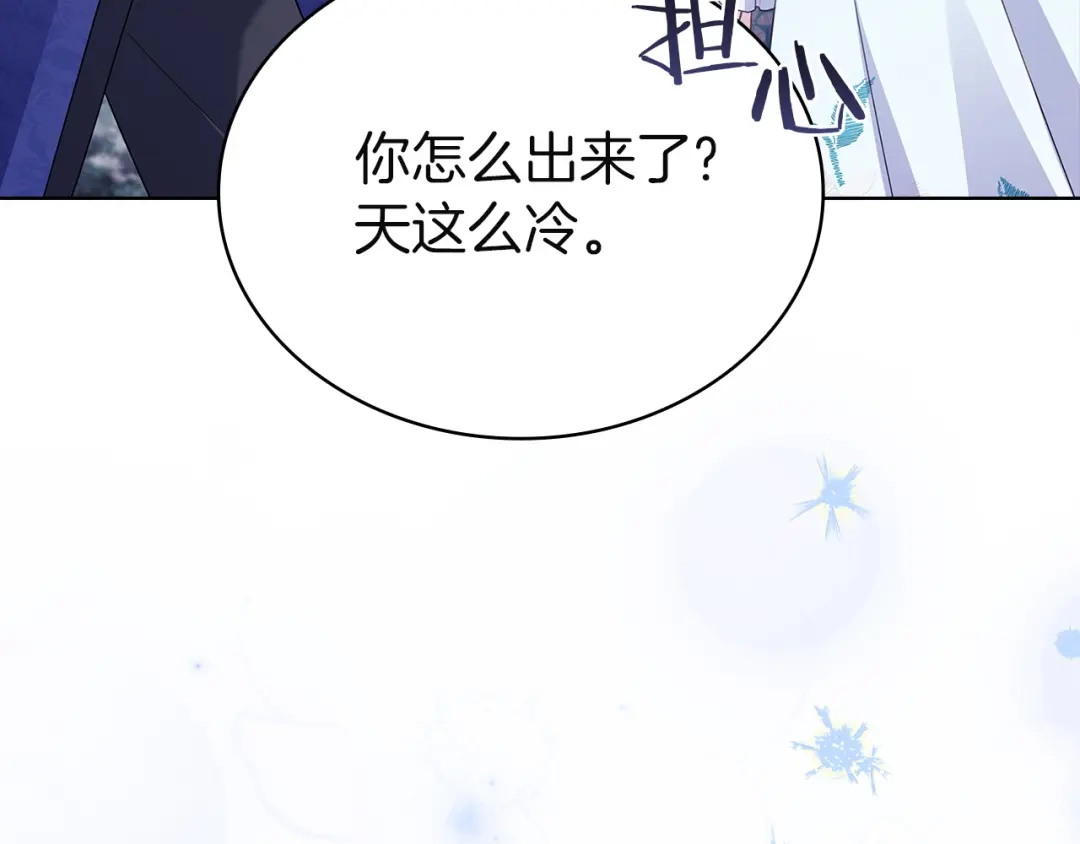 第264页