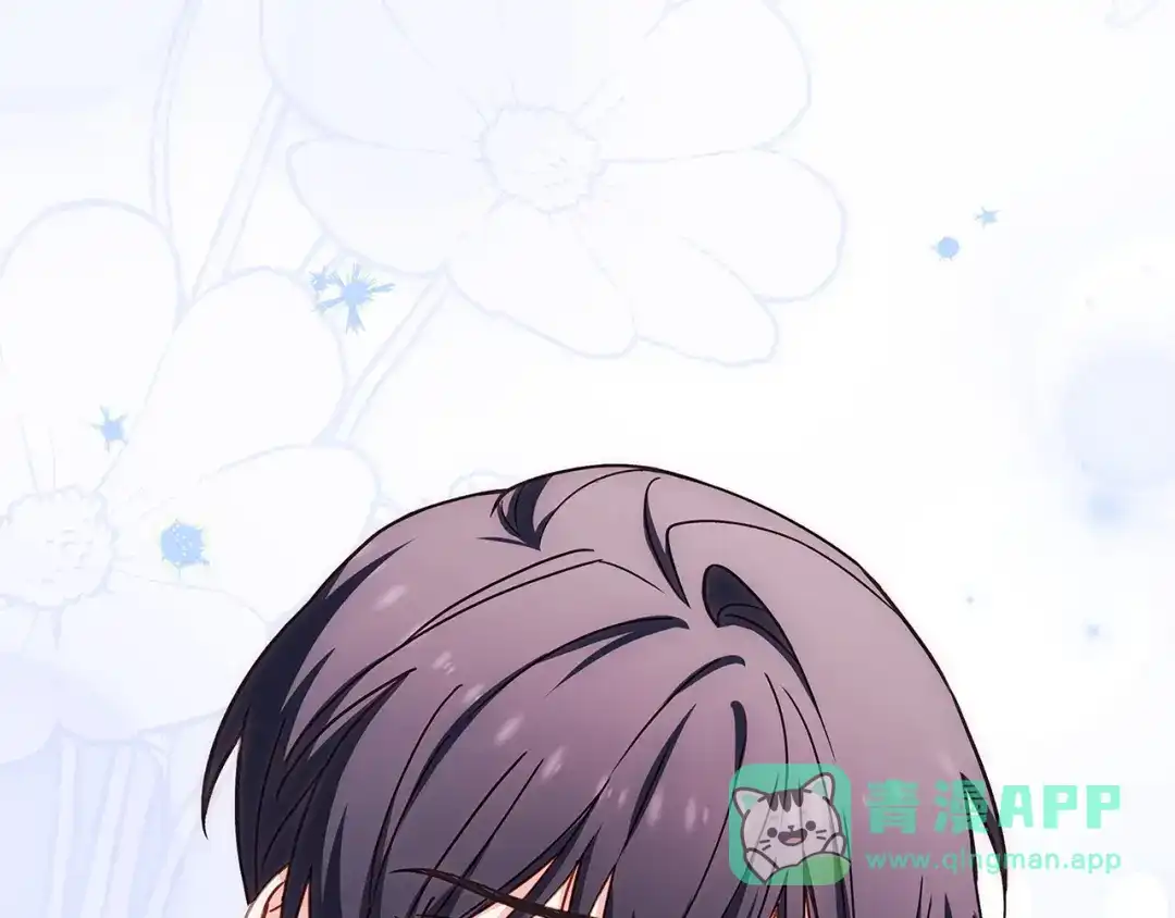 第266页