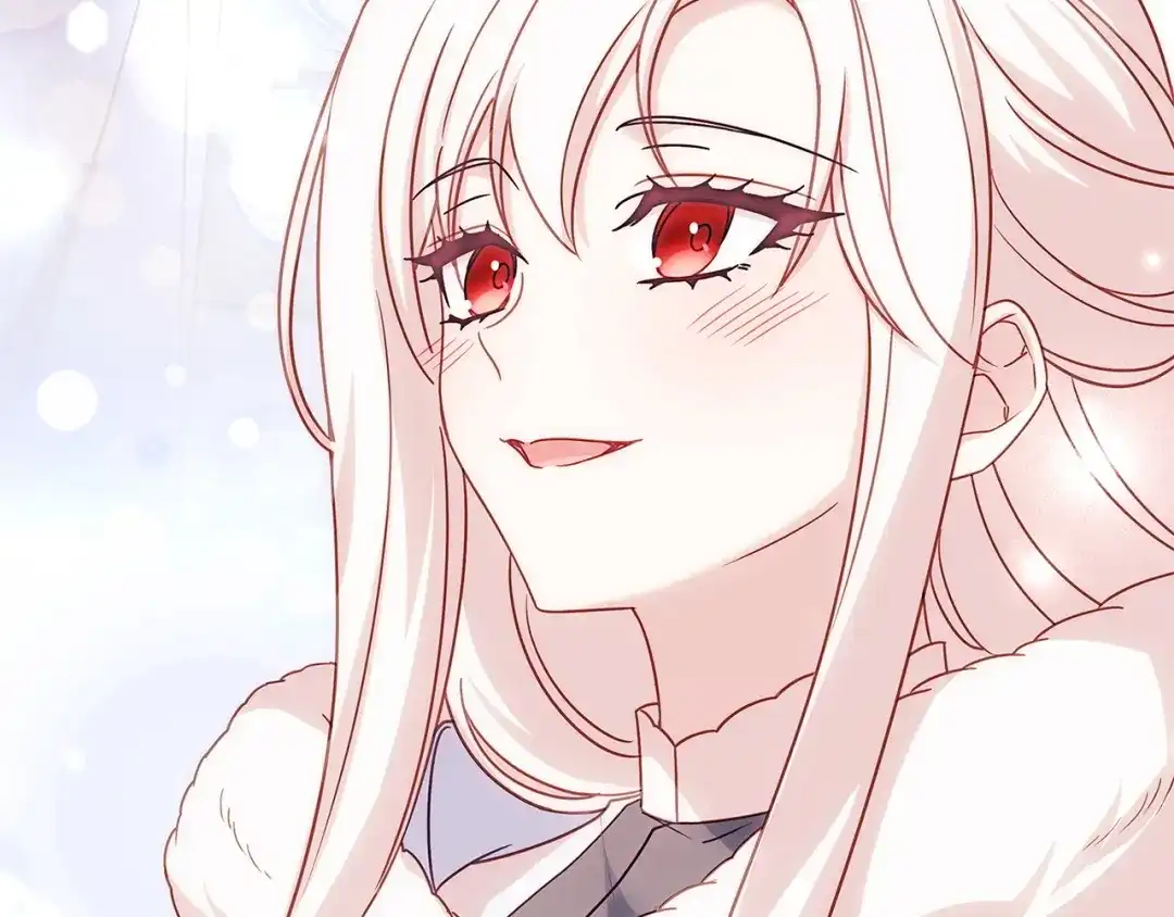 第269页