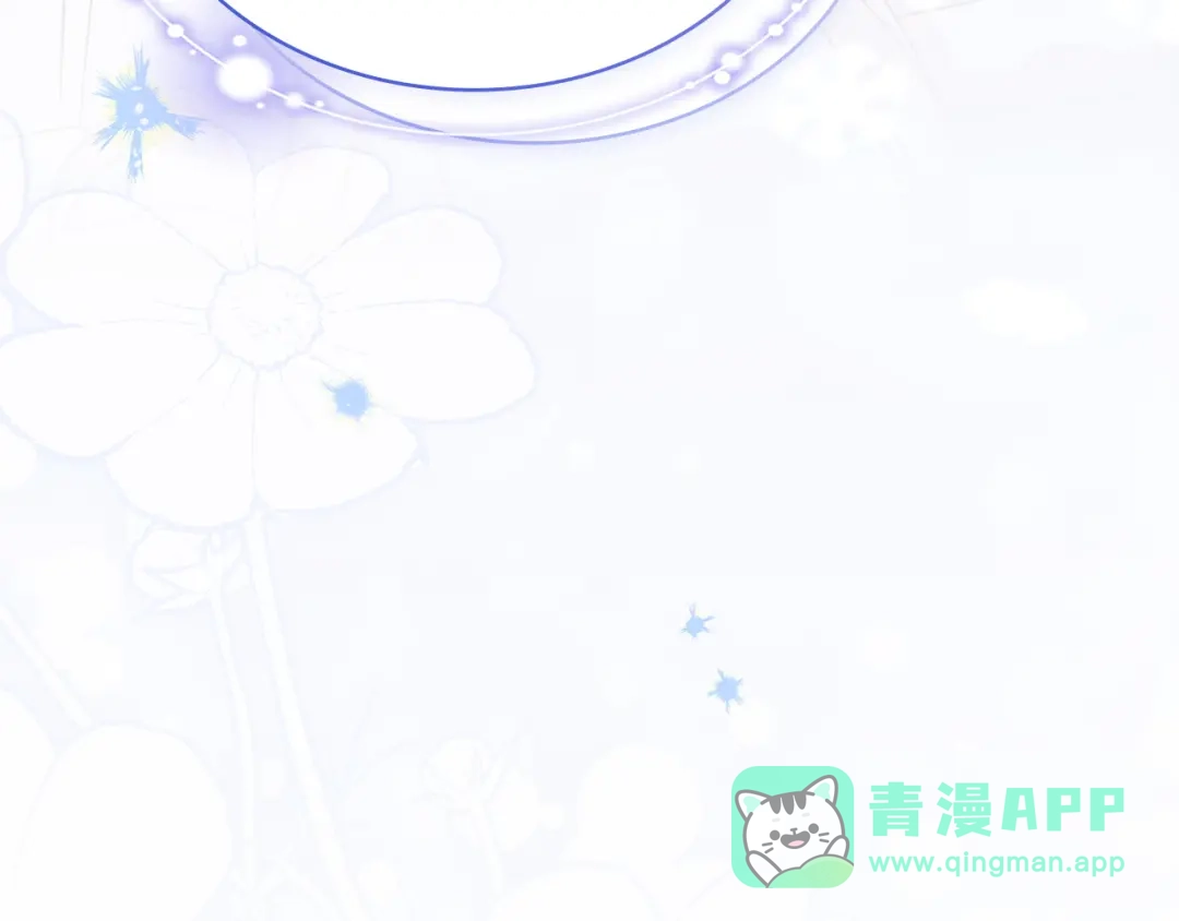 第271页