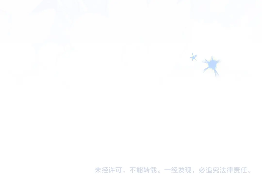 第272页