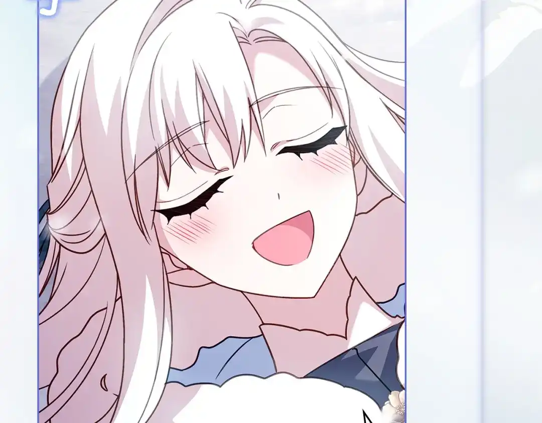 第175页