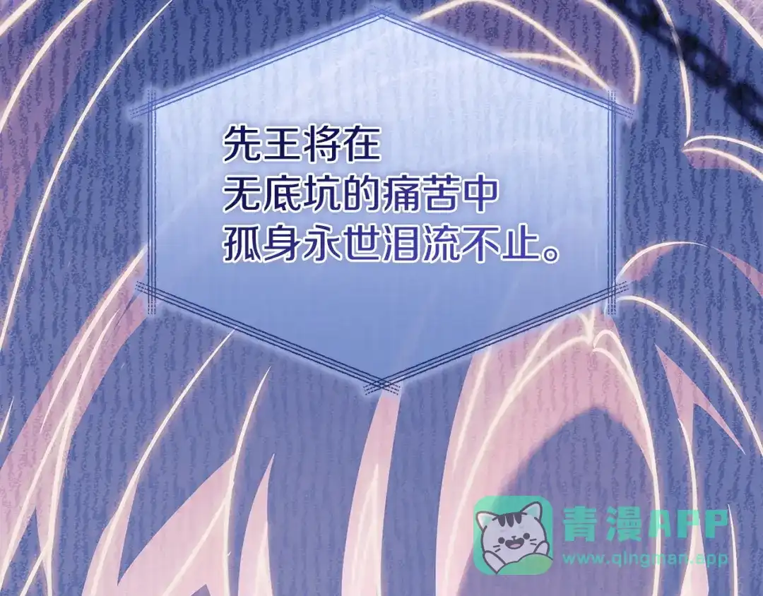 第201页
