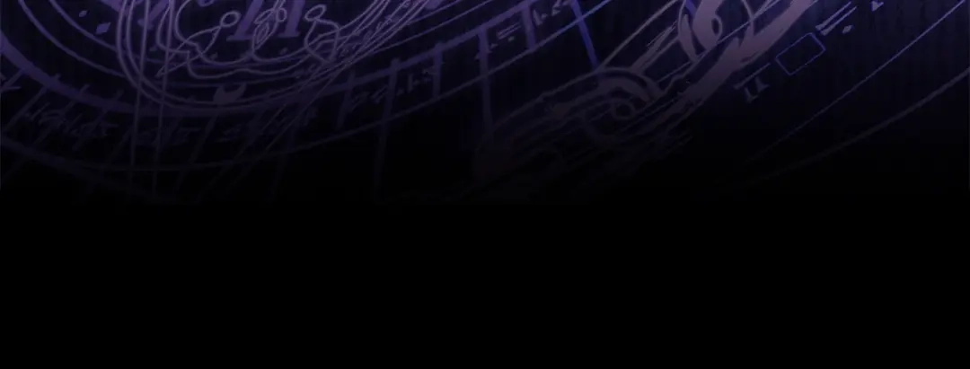 第204页
