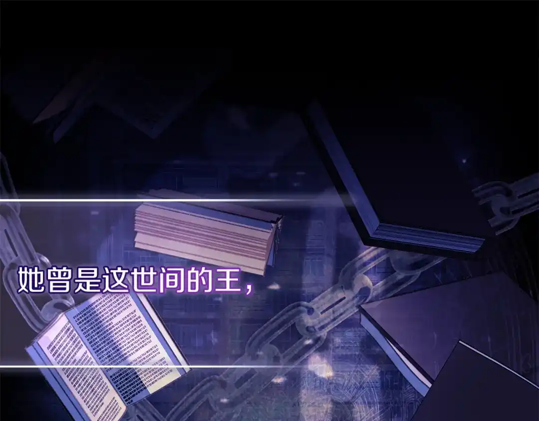 第205页