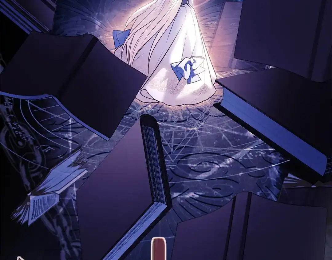 第207页