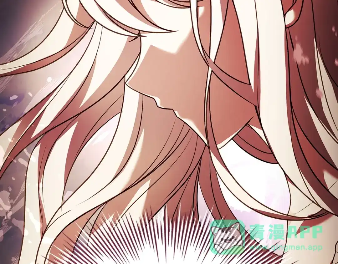 第211页