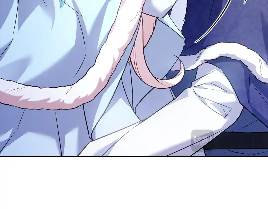 第220页