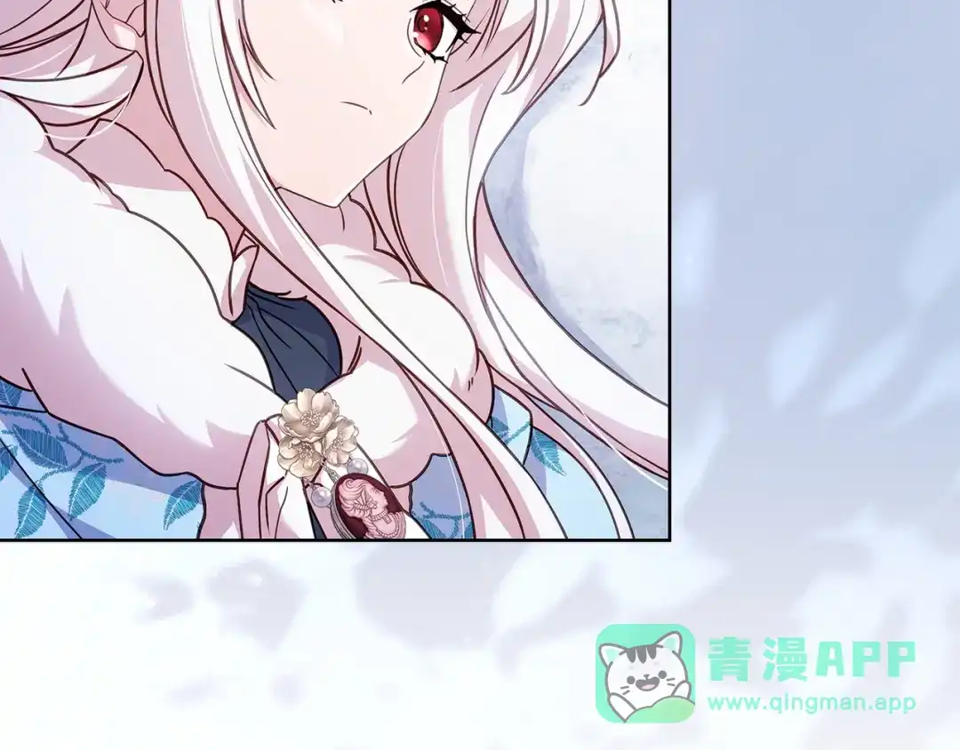 第226页