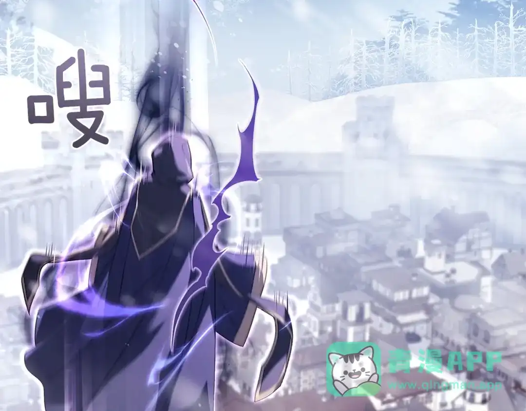 第236页