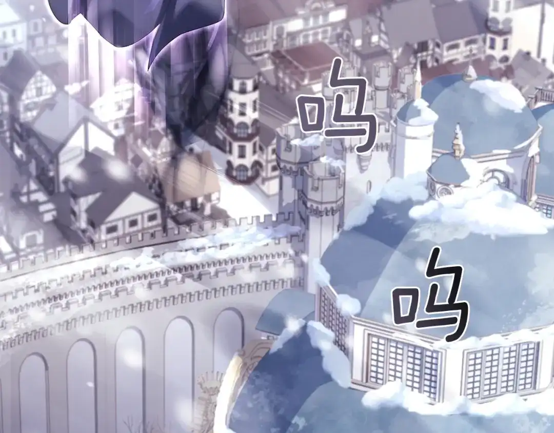 第237页