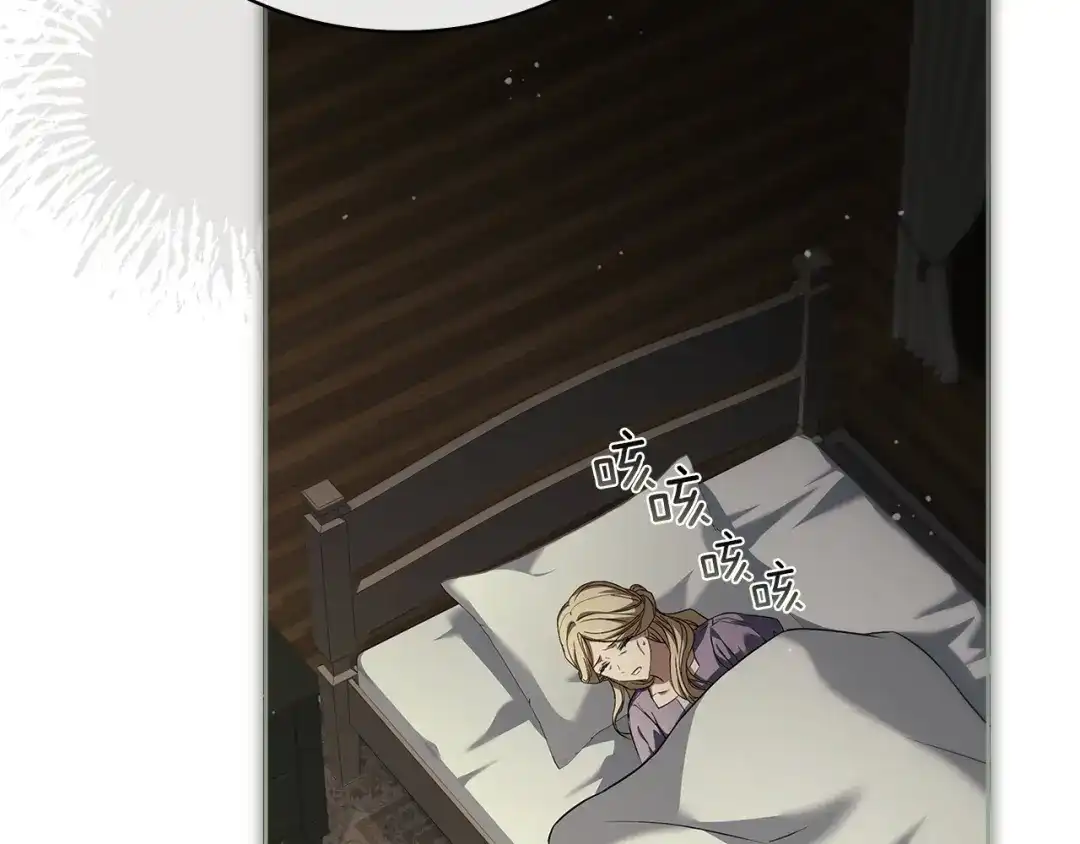第192页