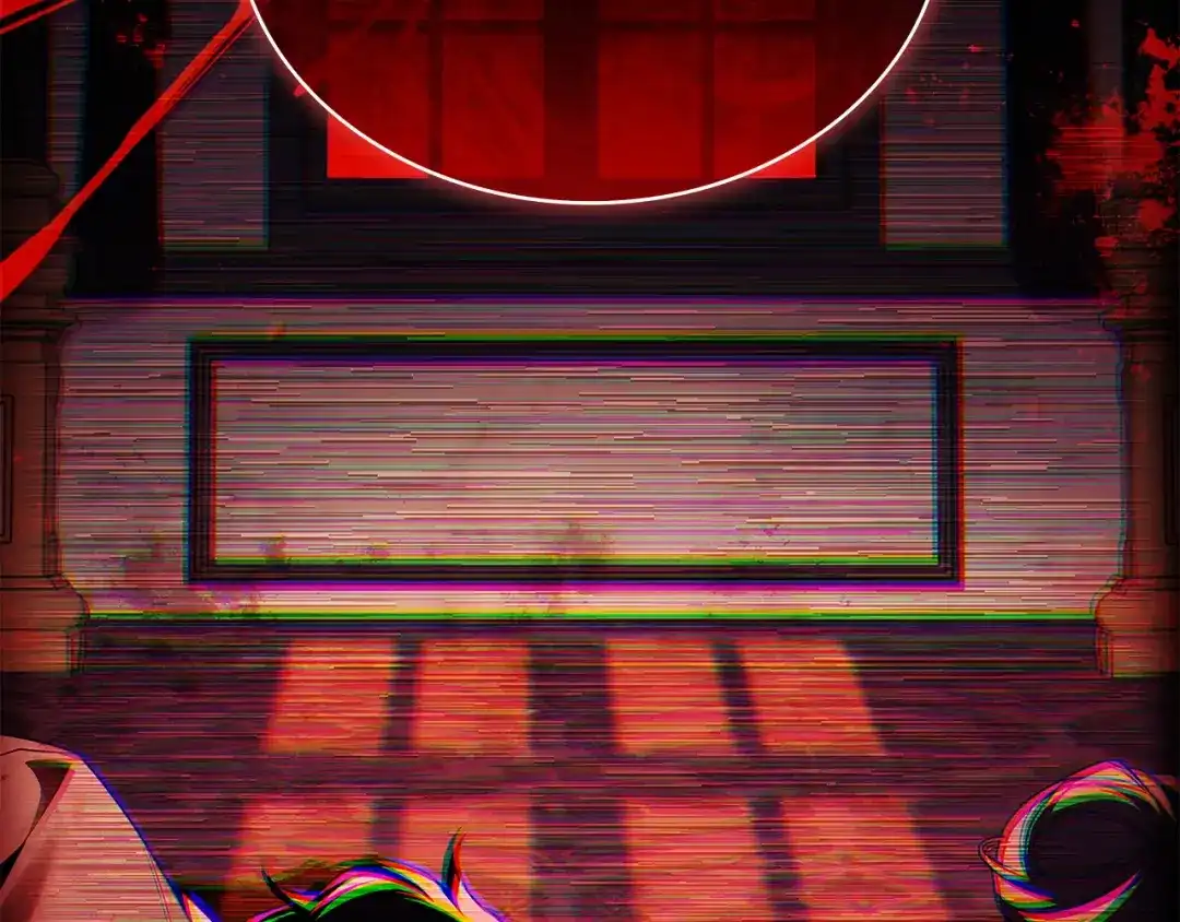 第218页