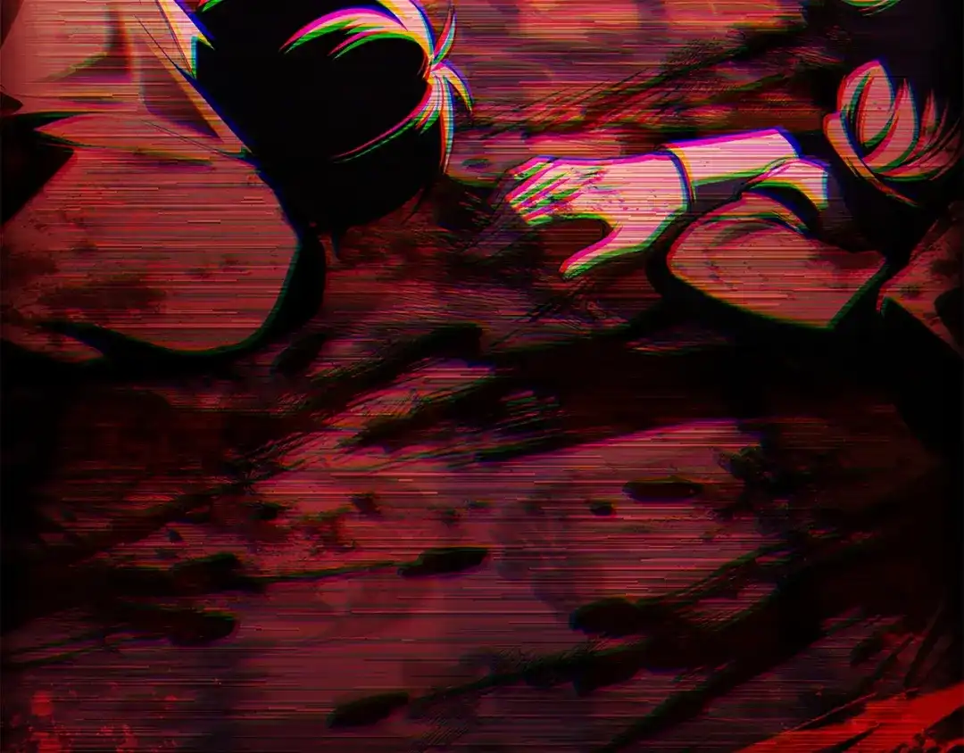第219页