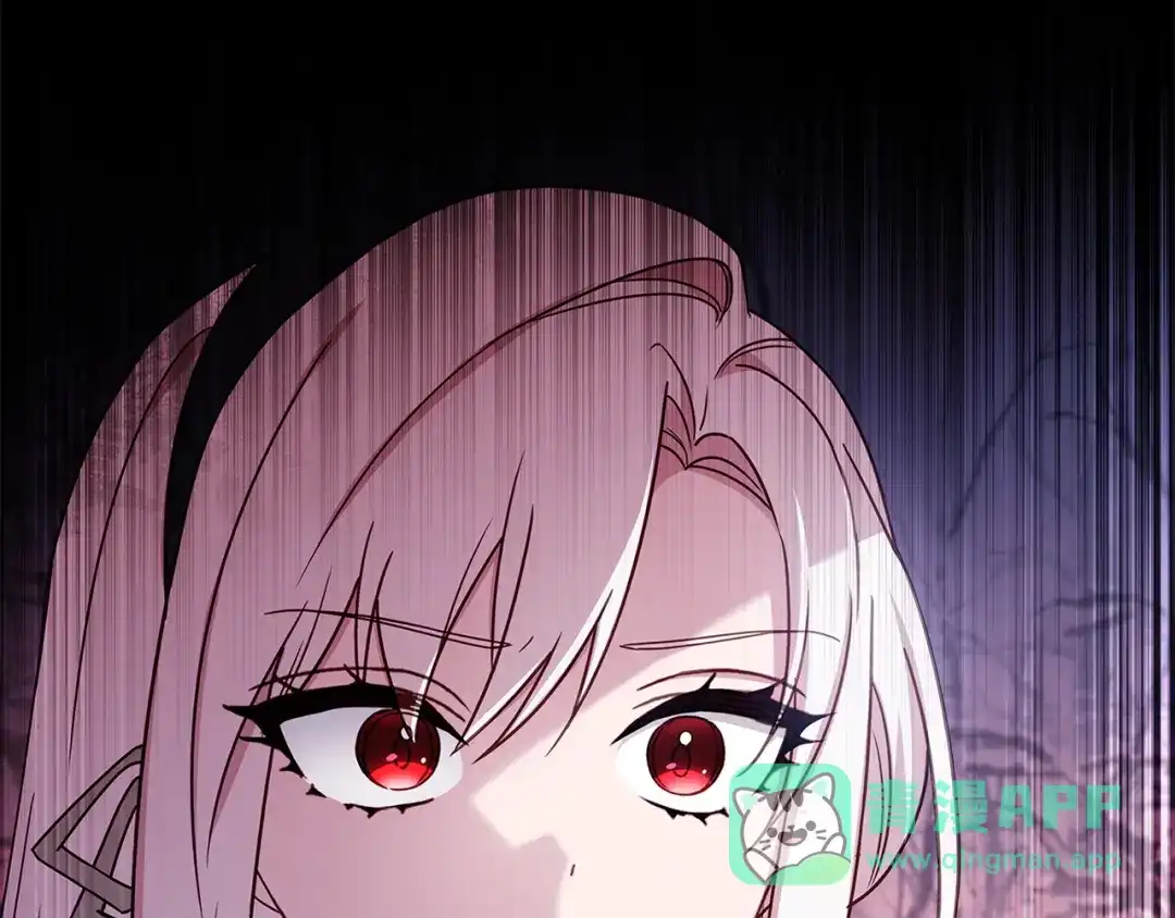 第221页
